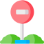 Parking icon 64x64